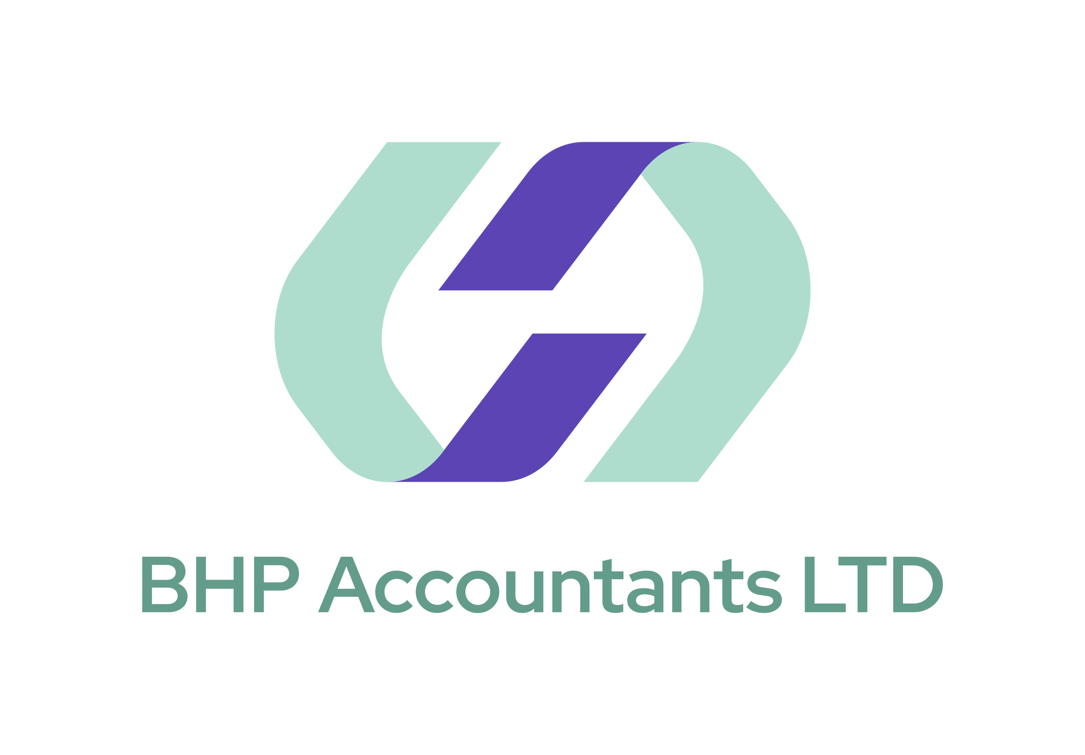 BHP Accountants LTD